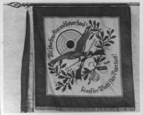 Fahne 1924 2.jpg