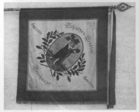 Fahne 1924.jpg
